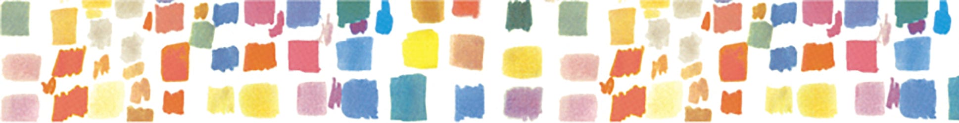 mt Washi Tape Washi tape Mt - Enoguzara