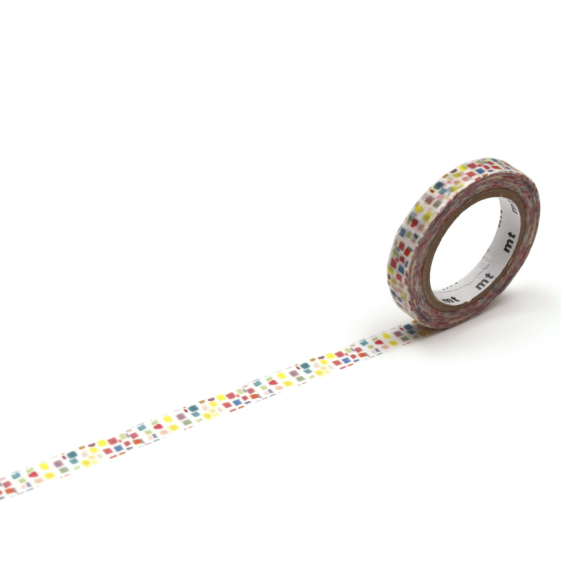 mt Washi Tape Washi tape Mt - Enoguzara