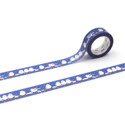 mt Washi Tape Washi tape Mt Ex - Birds