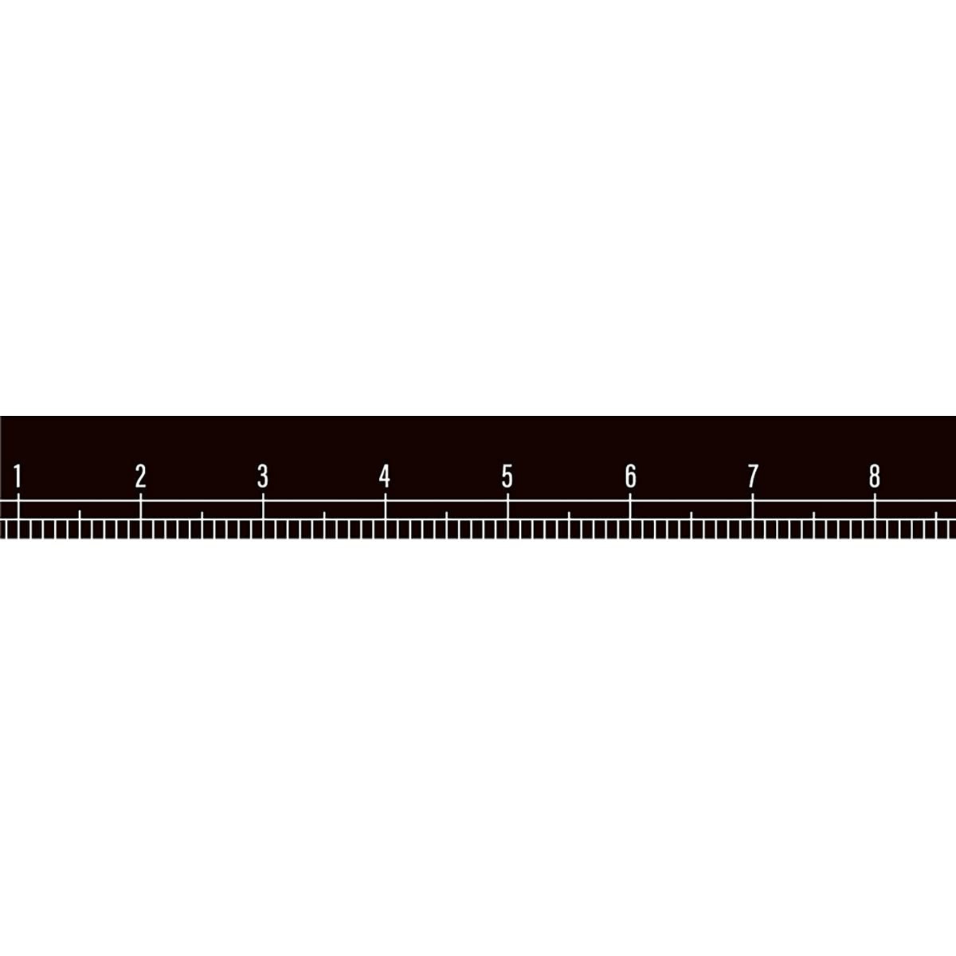 mt Washi Tape Washi tape Mt Ex - Meter