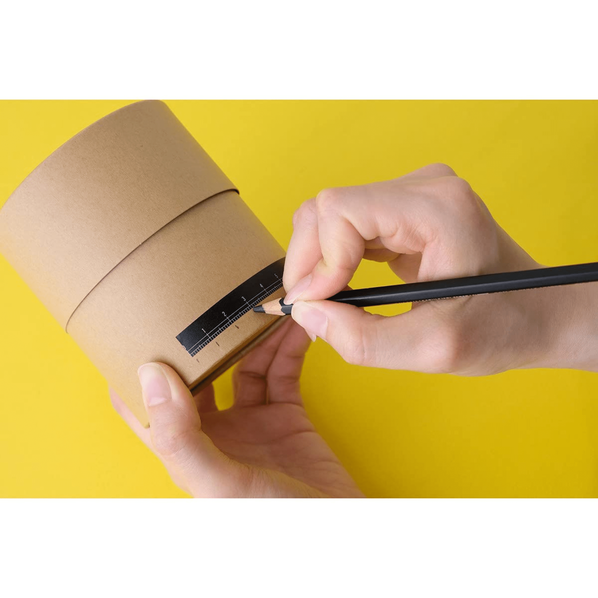 mt Washi Tape Washi tape Mt Ex - Meter