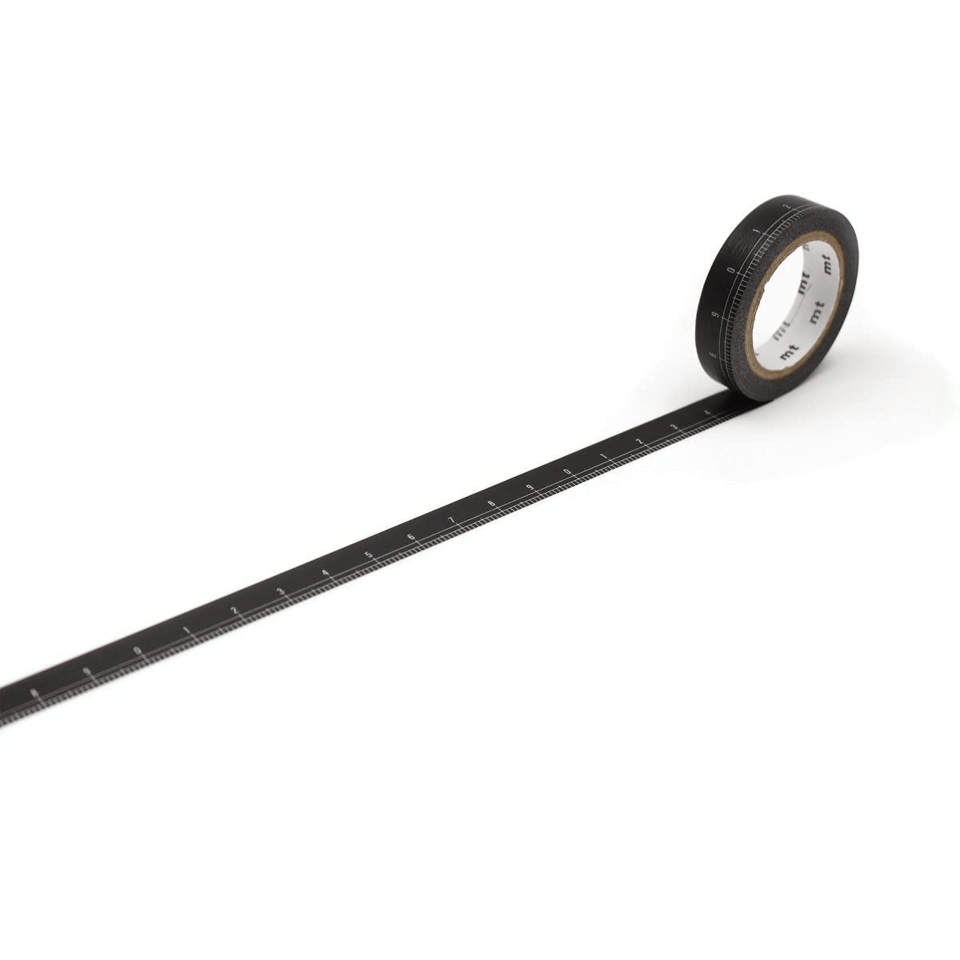 mt Washi Tape Washi tape Mt Ex - Meter