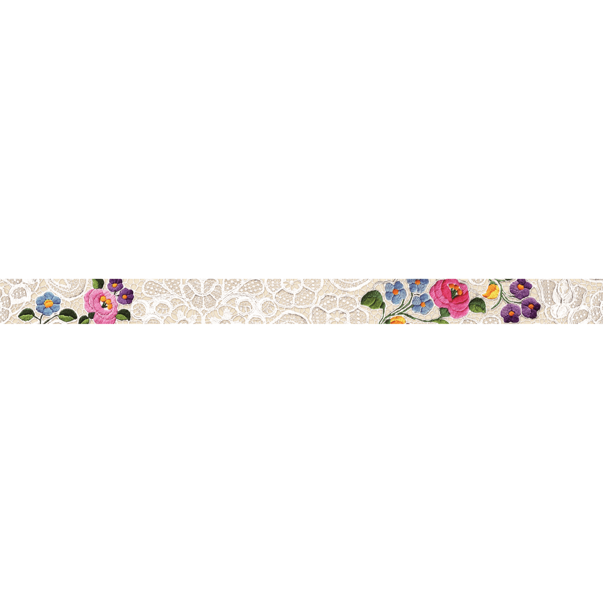 mt Washi Tape Washi tape Mt Ex - Primerose