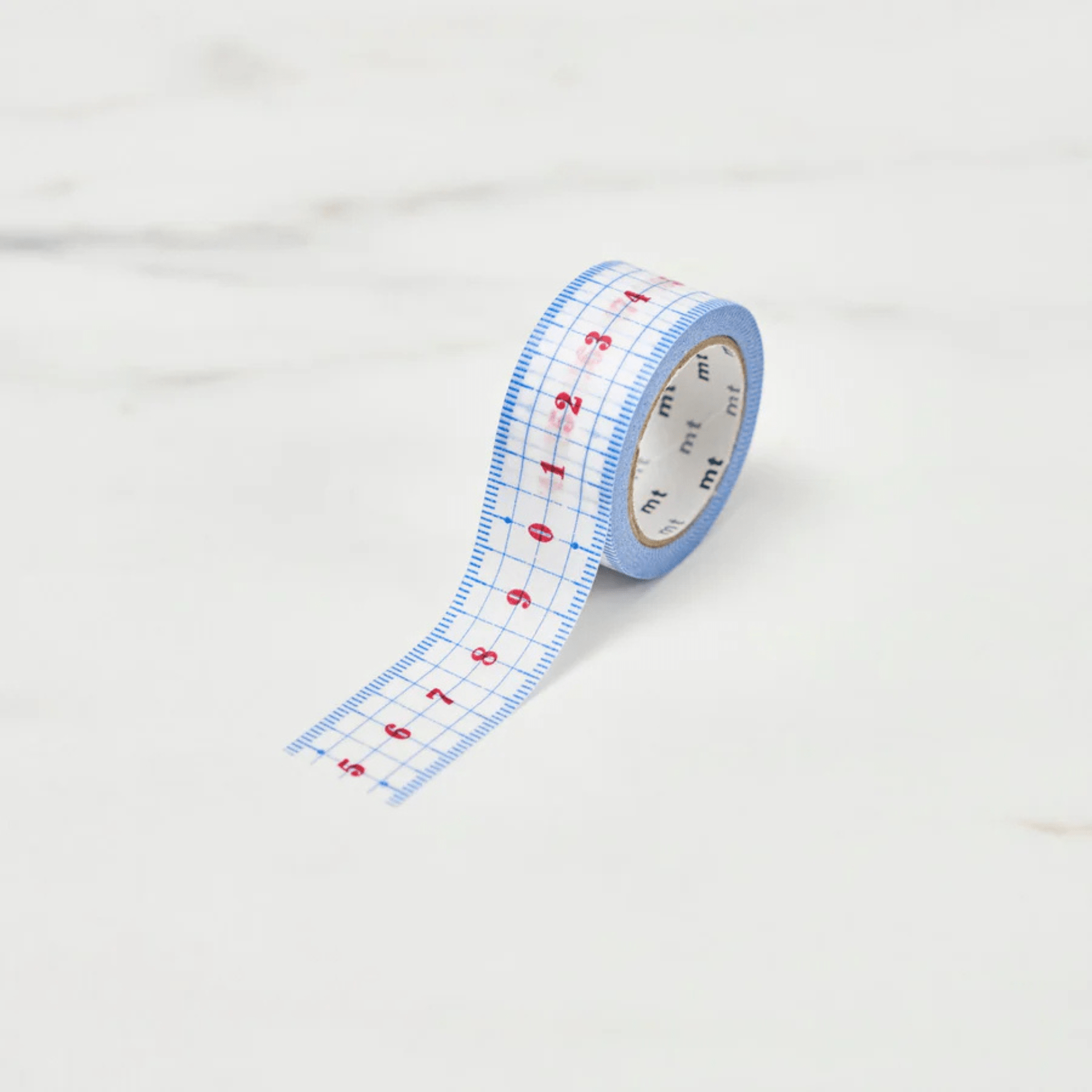 mt Washi Tape Washi tape Mt Ex - Tailor