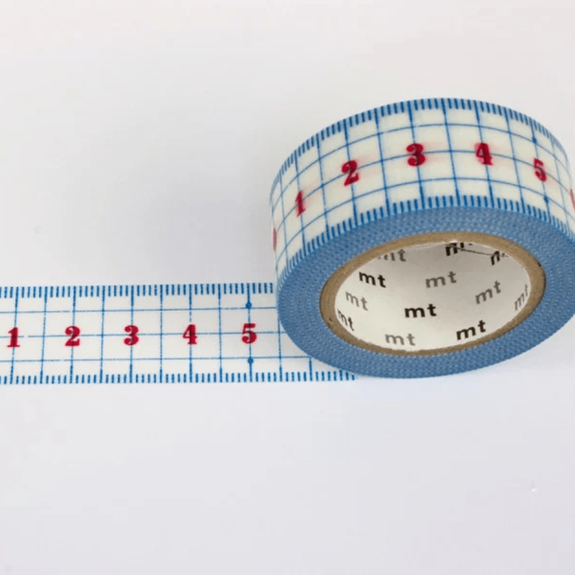 mt Washi Tape Washi tape Mt Ex - Tailor