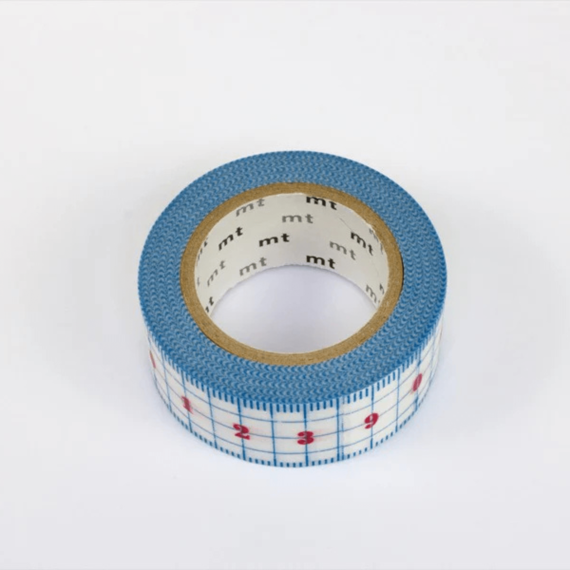mt Washi Tape Washi tape Mt Ex - Tailor