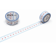 mt Washi Tape Washi tape Mt Ex - Tailor