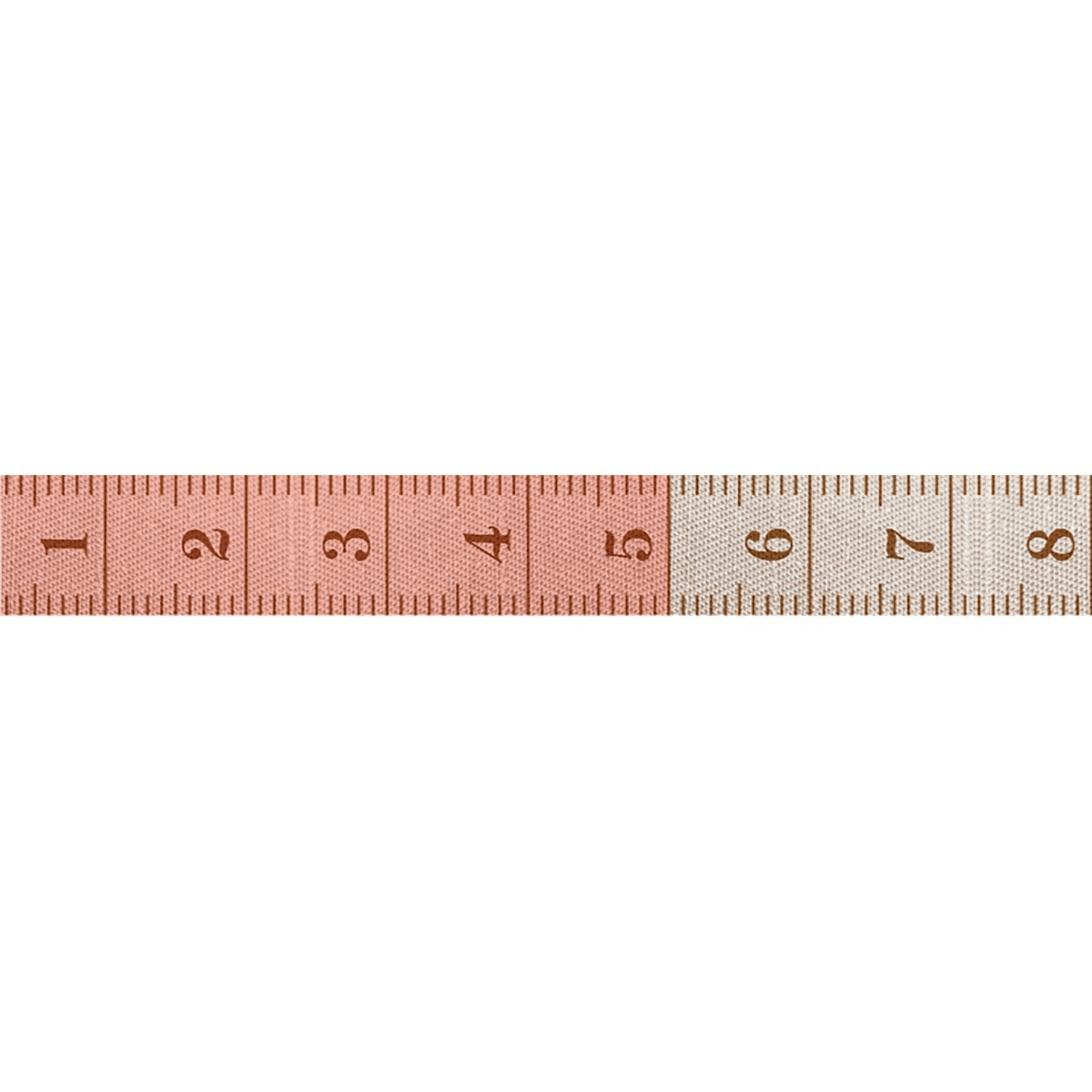 mt Washi Tape Washi tape Mt Ex - Tailor Slim