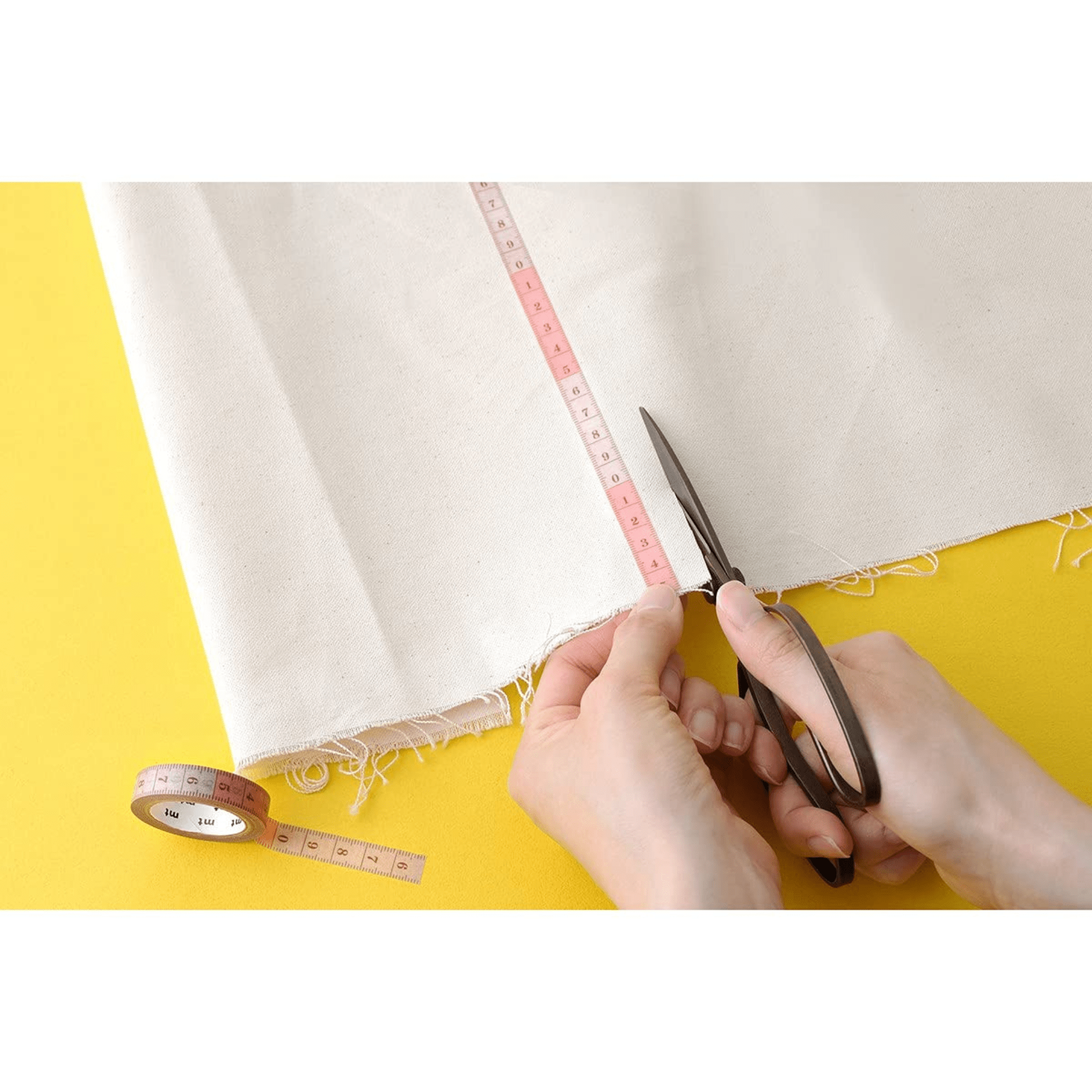 mt Washi Tape Washi tape Mt Ex - Tailor Slim