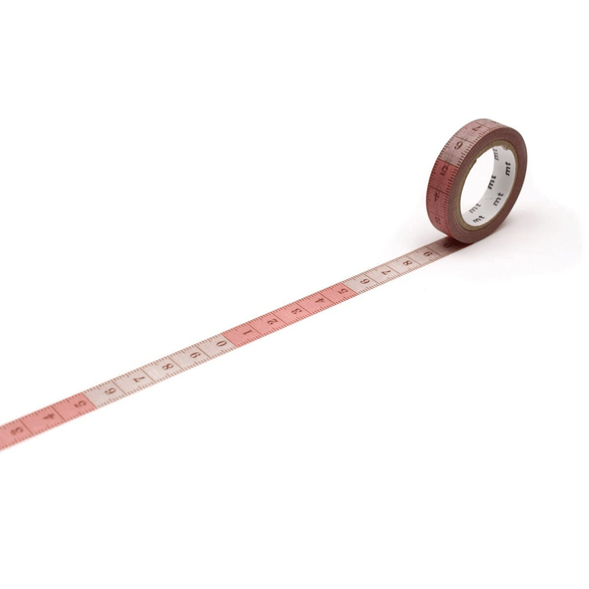 mt Washi Tape Washi tape Mt Ex - Tailor Slim