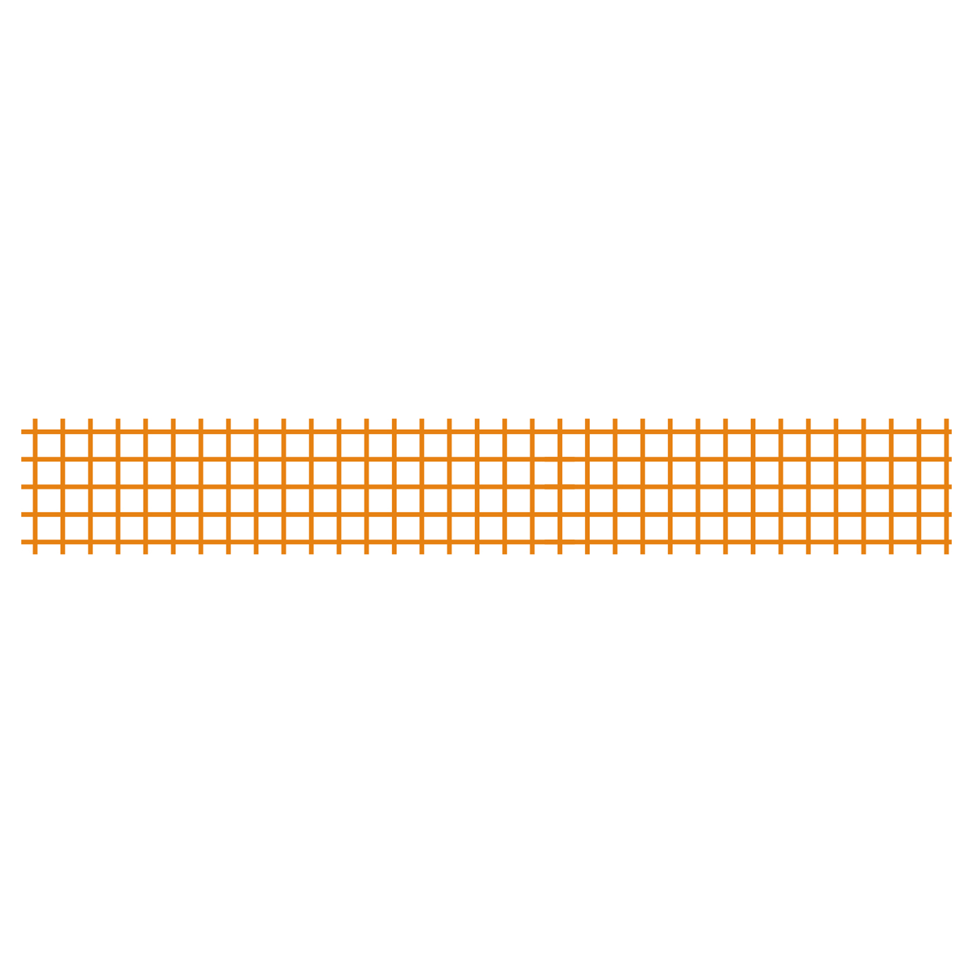 mt Washi Tape Washi tape Mt - Hougan