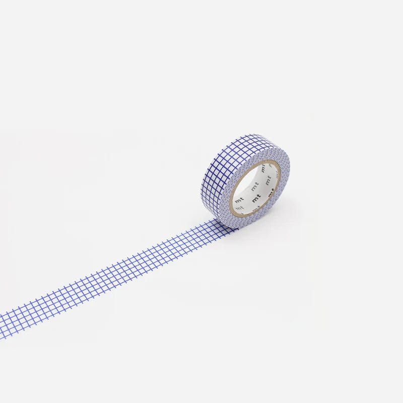 mt Washi Tape Washi tape Mt - Hougan