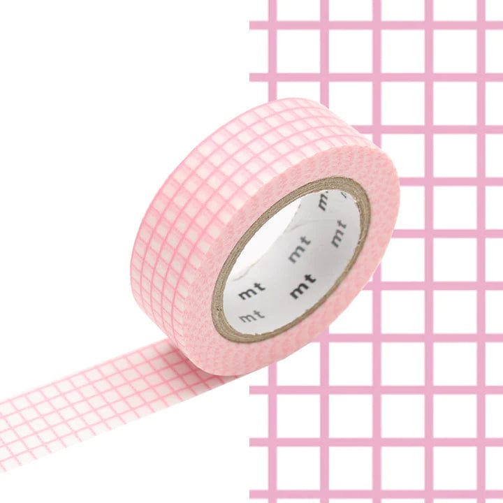 mt Washi Tape Sakura Washi tape Mt - Hougan