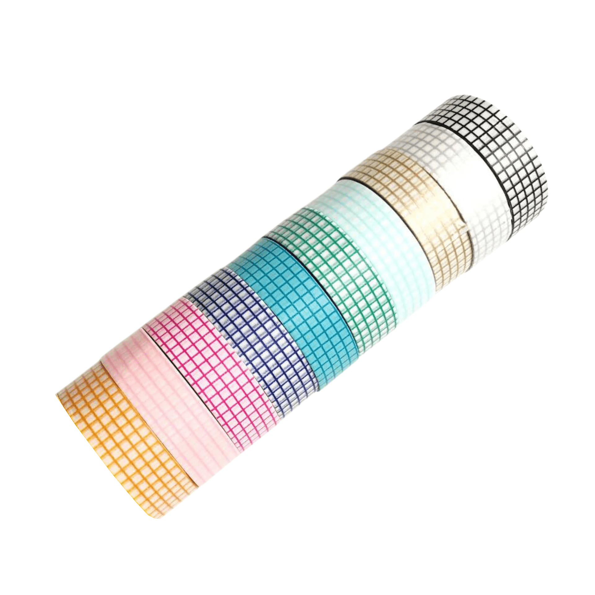 mt Washi Tape Washi tape Mt - Hougan