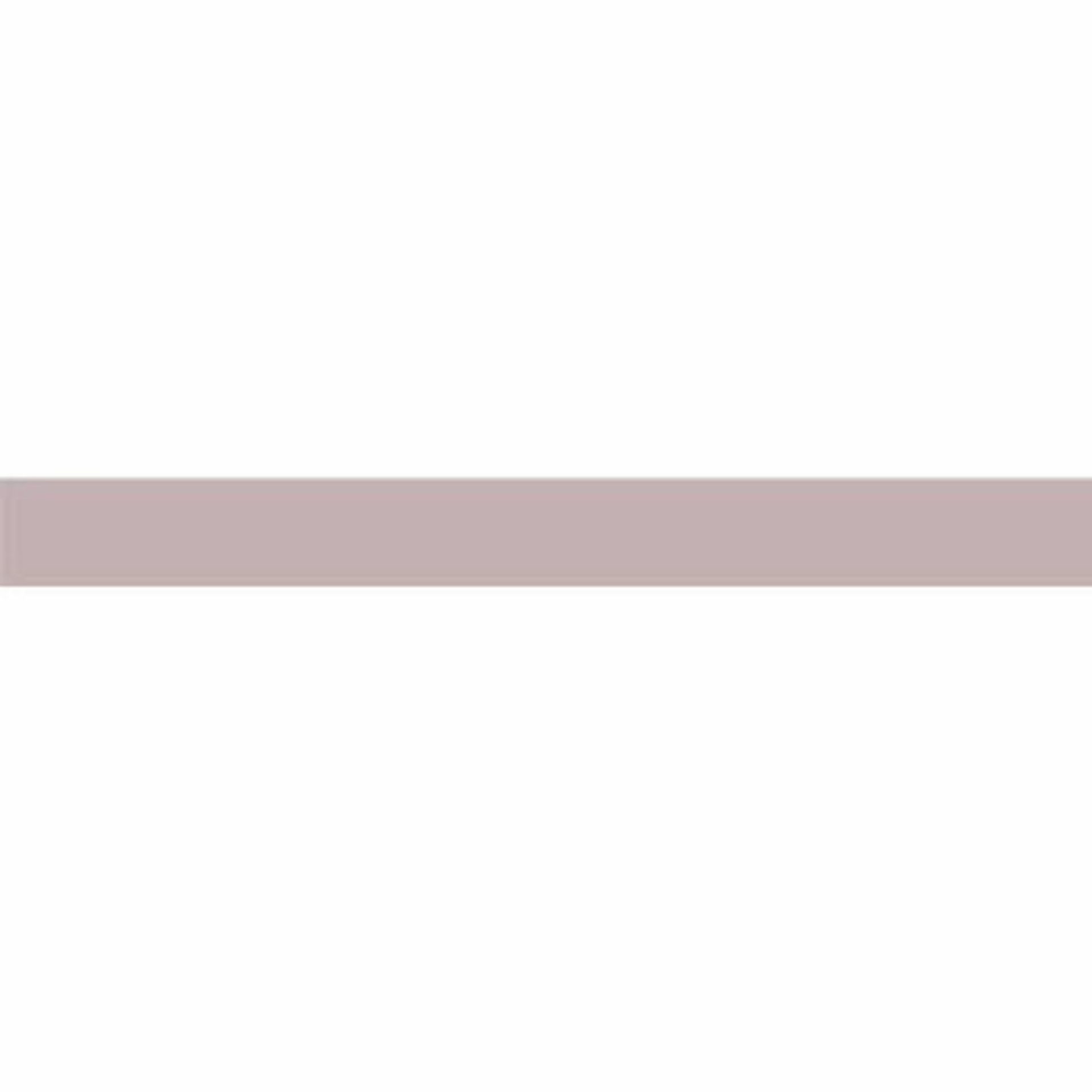mt Washi Tape Washi tape Mt Large - Kaku