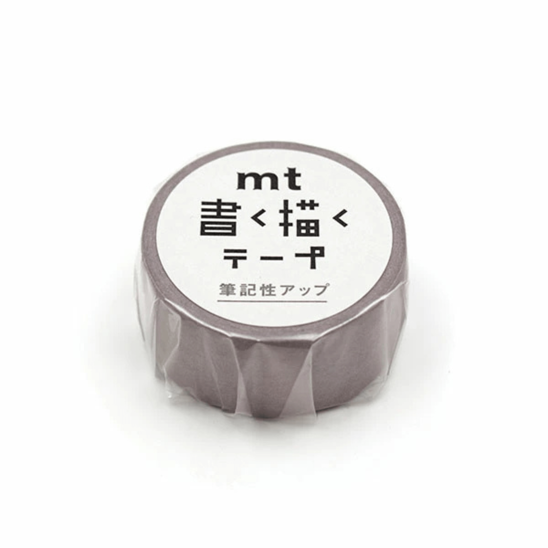 mt Washi Tape Washi tape Mt Large - Kaku