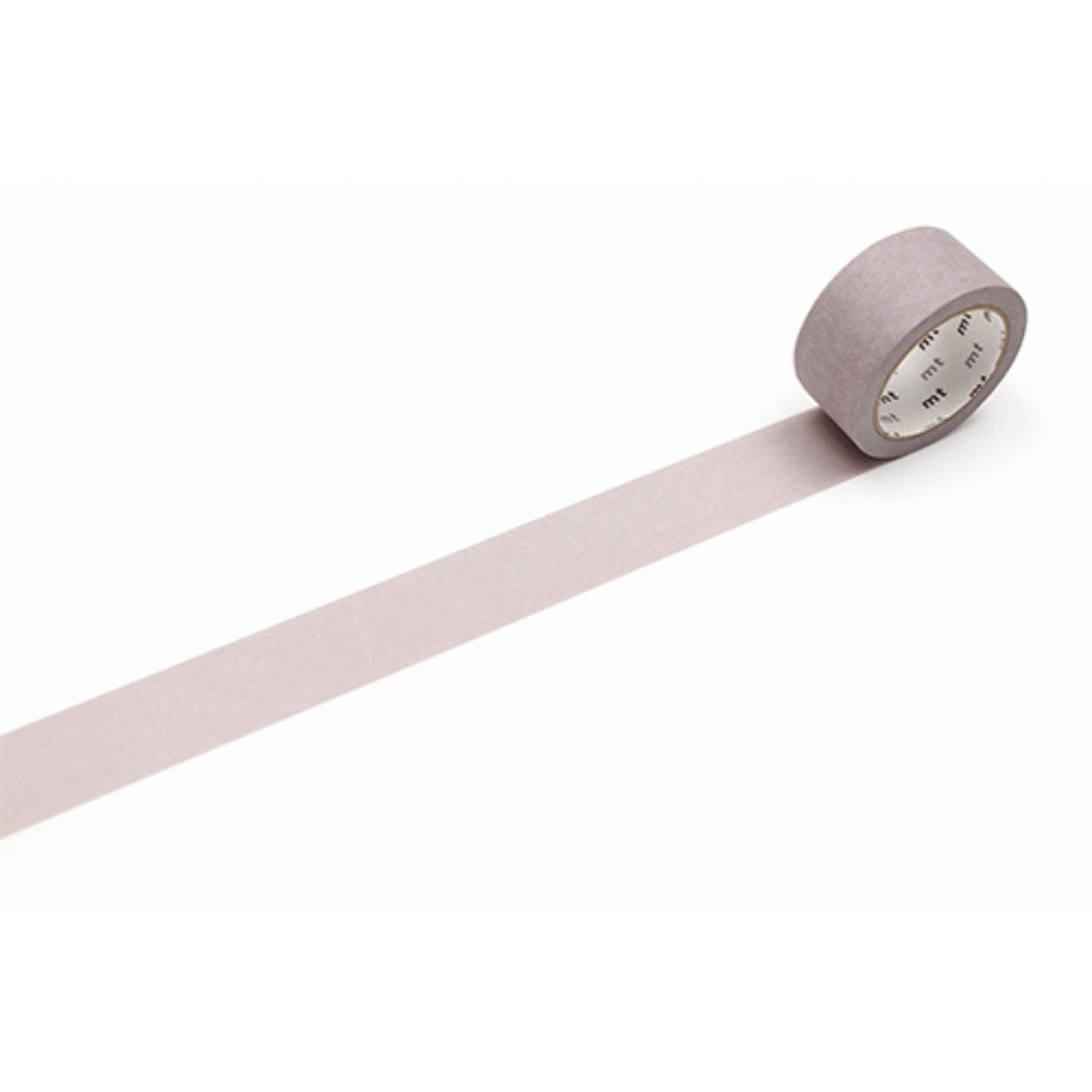 mt Washi Tape Washi tape Mt Large - Kaku