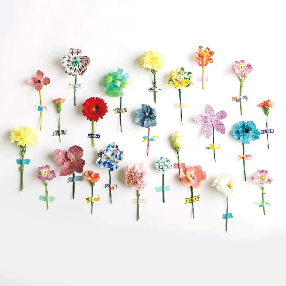 mt Washi Tape Washi tape Mt - Pop Dot