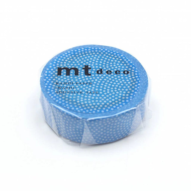 mt Washi Tape Washi tape Mt - Samekomon