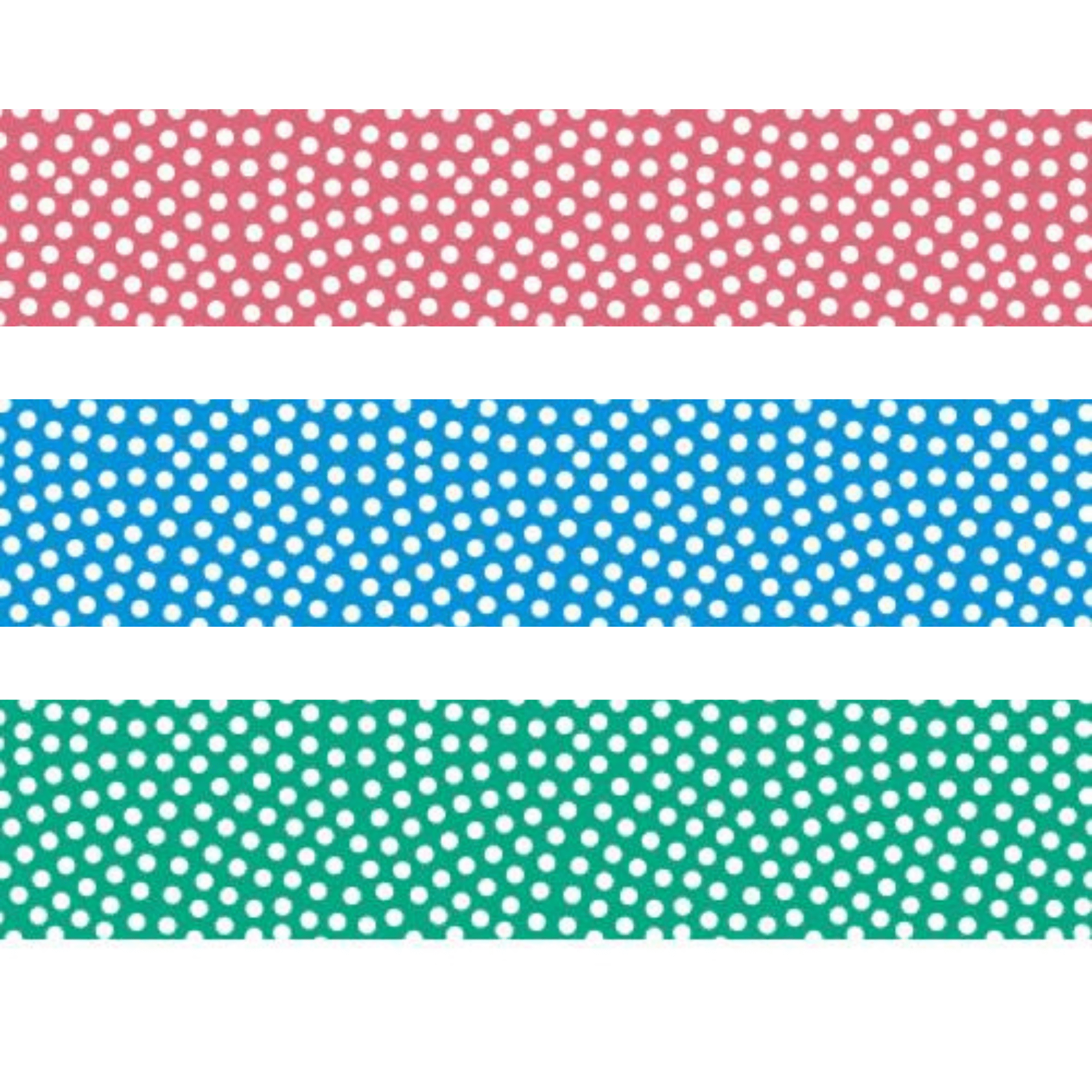 mt Washi Tape Washi tape Mt - Samekomon