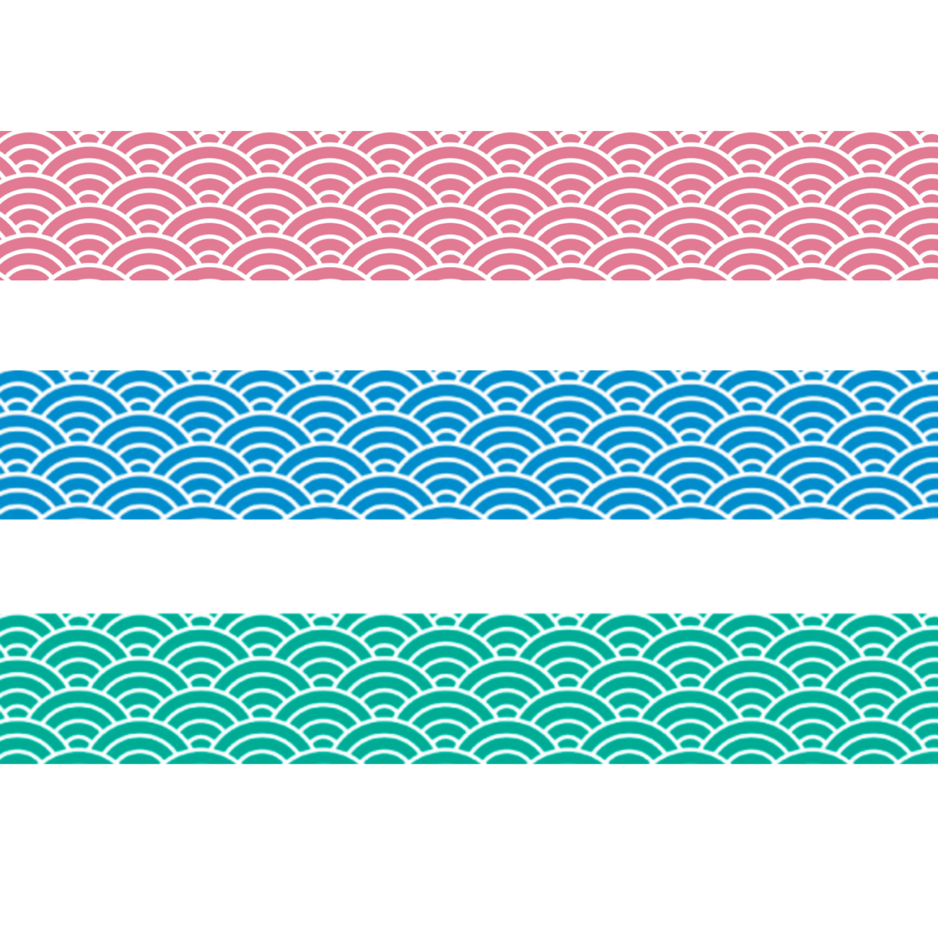 mt Washi Tape Washi tape Mt - Seigaihamon