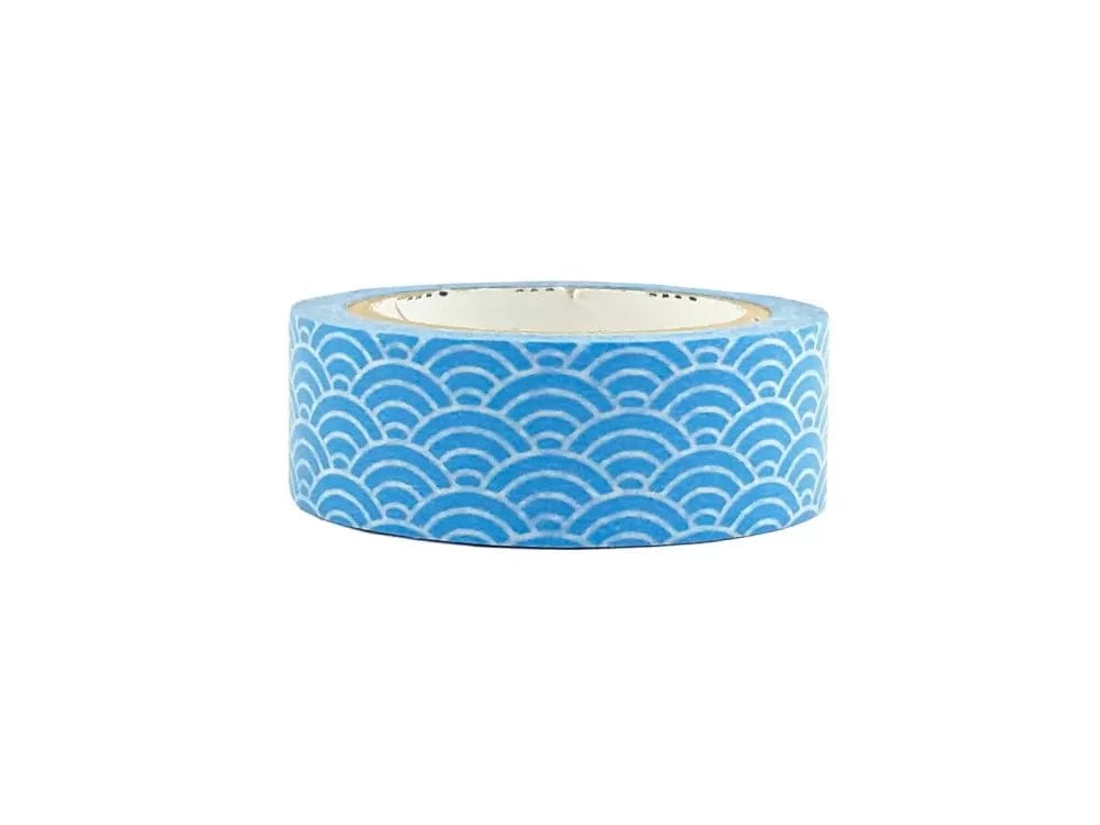 mt Washi Tape Washi tape Mt - Seigaihamon