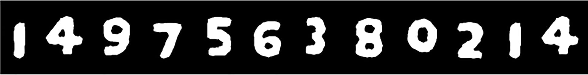 mt Washi Tape Washi tape Mt - Slim So-Su-U