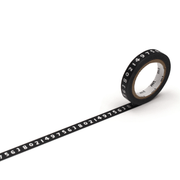 mt Washi Tape Washi tape Mt - Slim So-Su-U