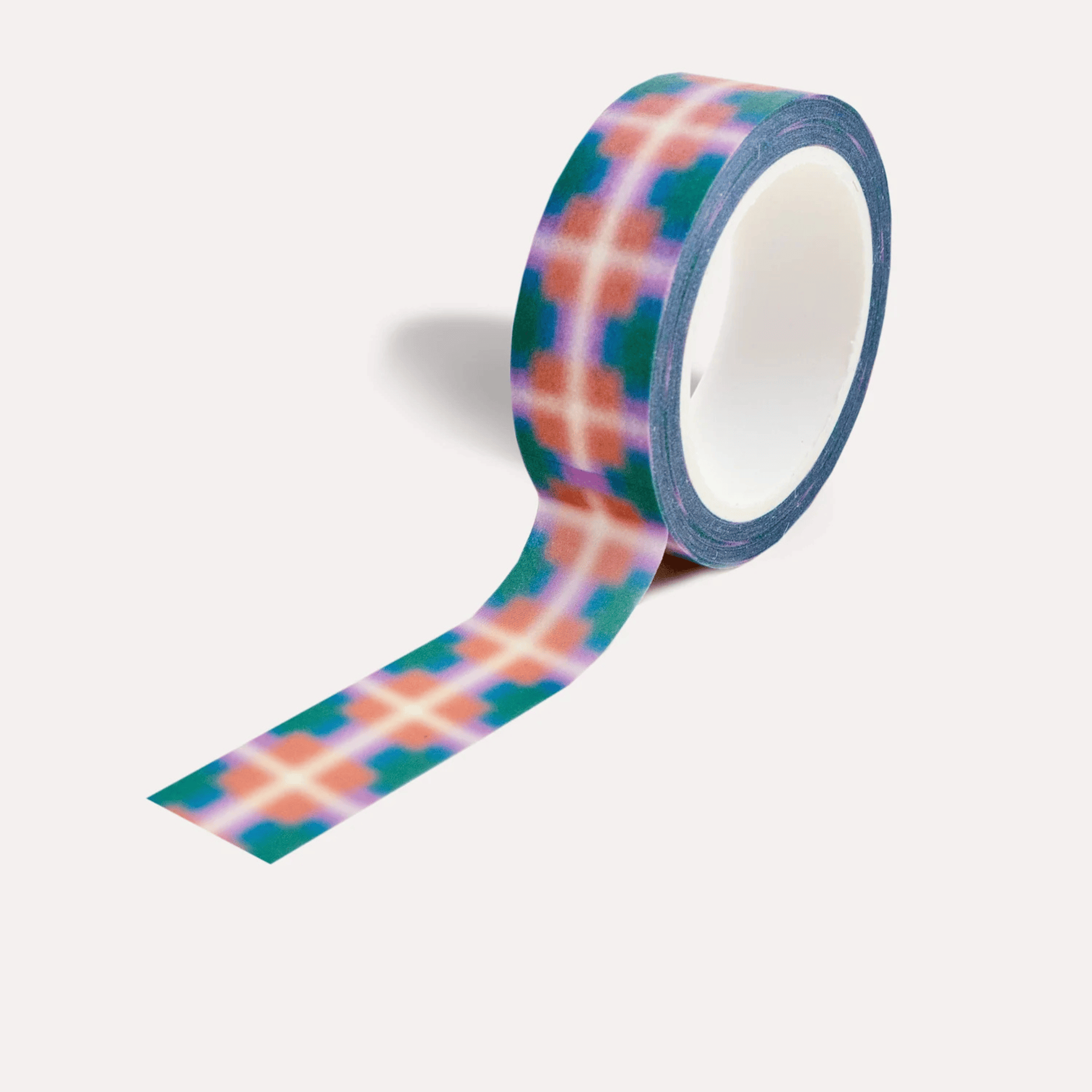 The Completist Washi Tape Washi Tape Olivia