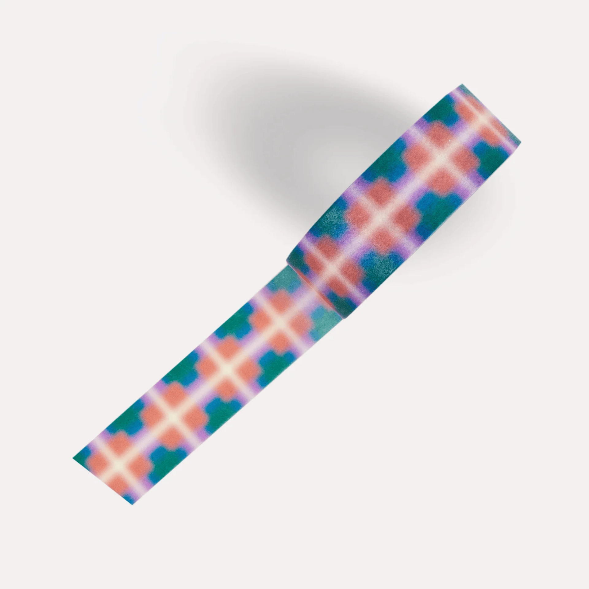 The Completist Washi Tape Washi Tape Olivia