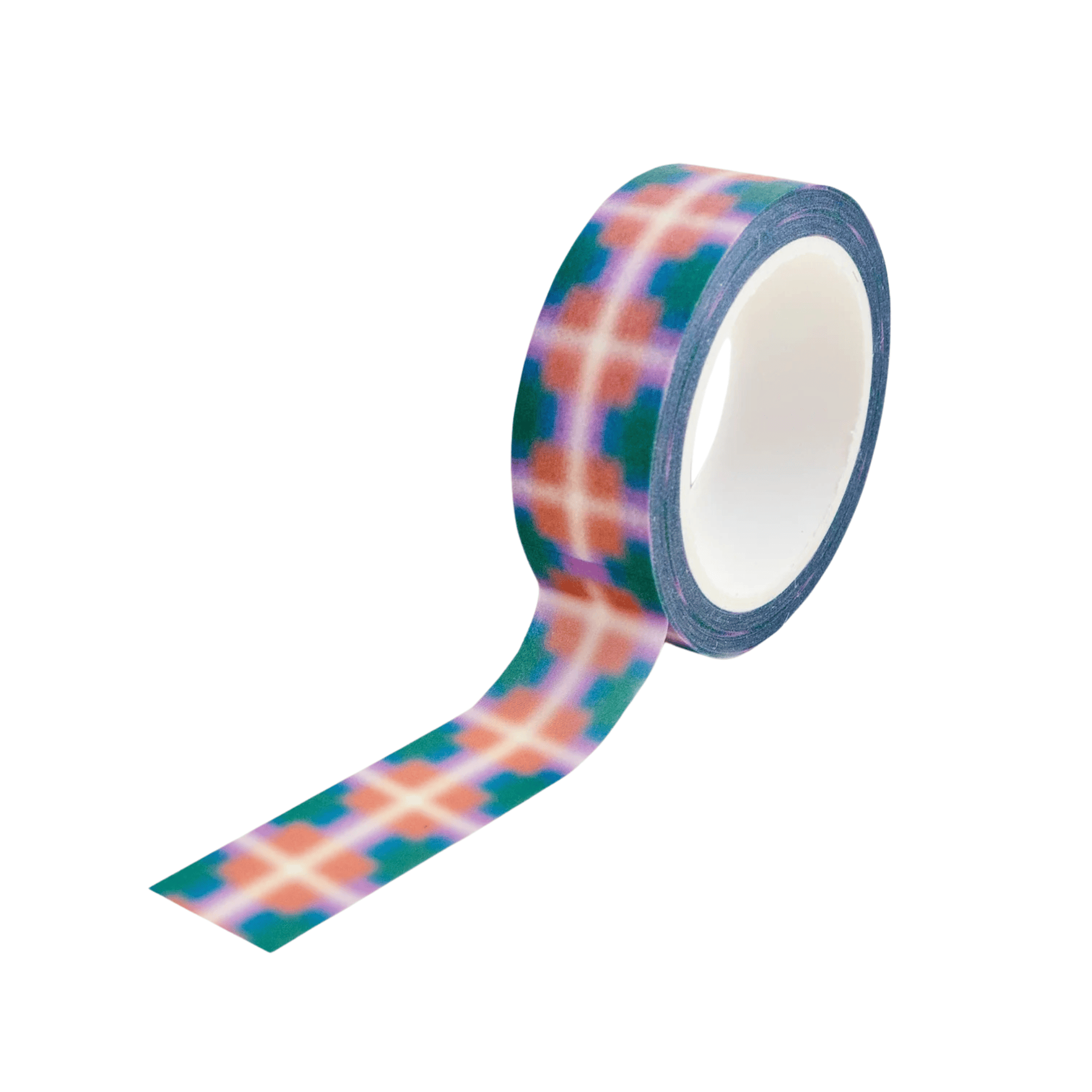 The Completist Washi Tape Washi Tape Olivia