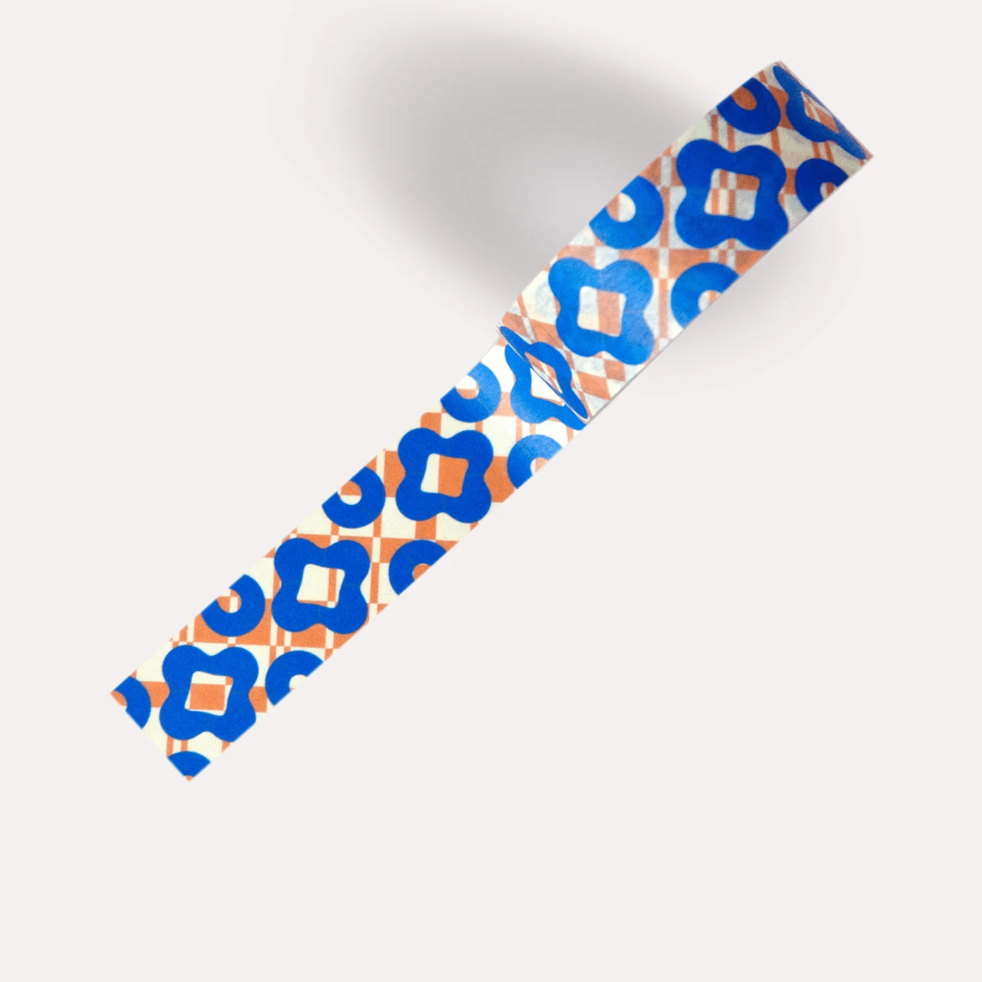 The Completist Washi Tape Washi Tape Palau