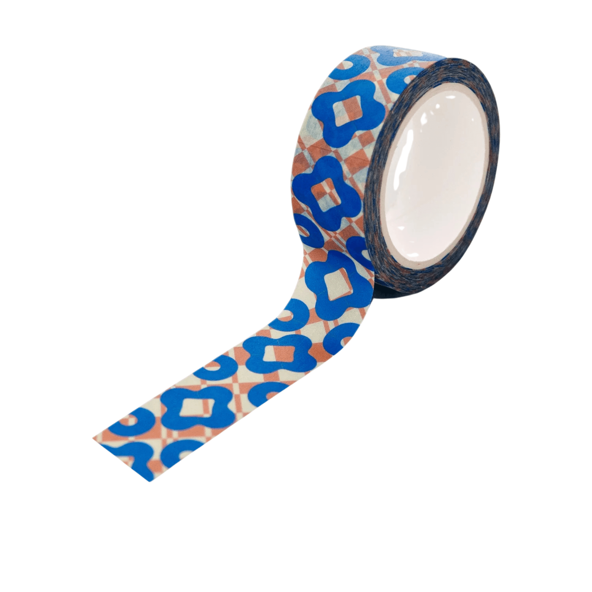 The Completist Washi Tape Washi Tape Palau