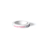 Very Wonder Washi Tape Washi tape Slim Settimana