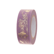 Rico Design Washi Tape Washi tape Transformation