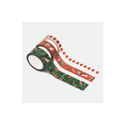 All The Way To Say Washi Tape Washi Tape White Bunny