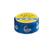 Hightide Washi Tape Washi Tape White Swan