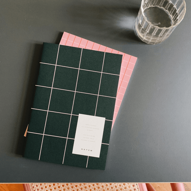 SayPaper WORKSHOP: BASI DI ORGANIZZAZIONE PERSONALE - 13 SETTEMBRE