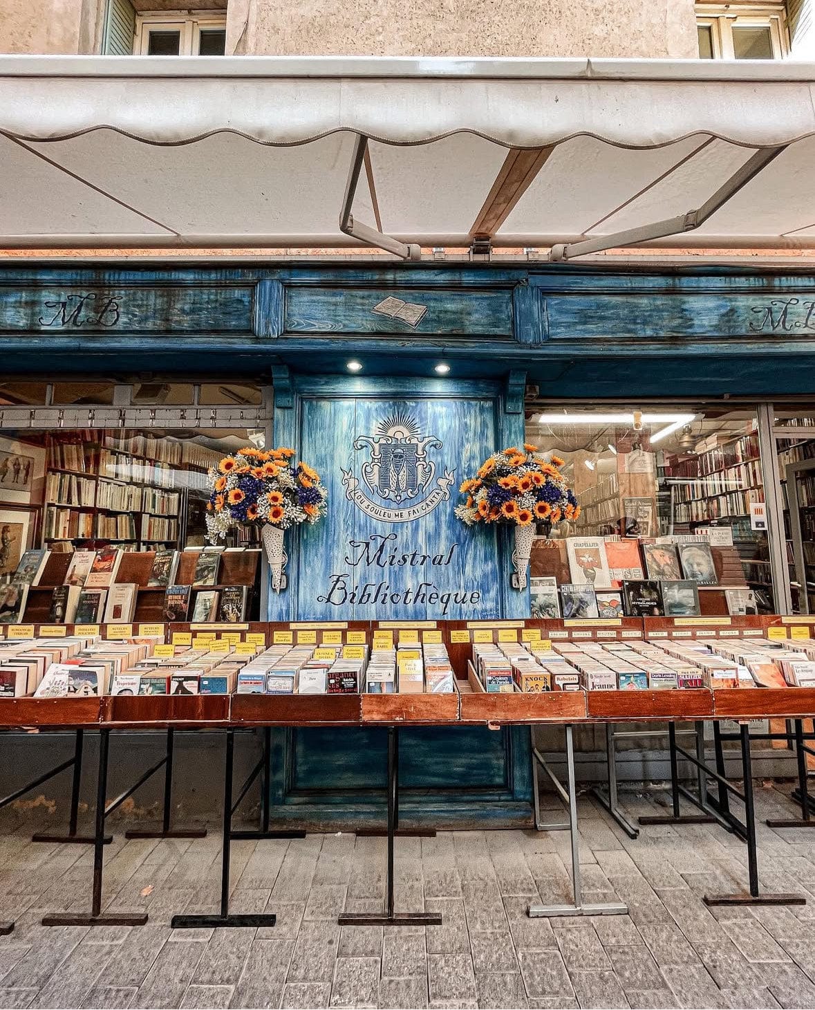 SayPaper Workshop WEBINAIR - Viaggio tra le librerie più belle e particolari del mondo - 10 maggio 2025