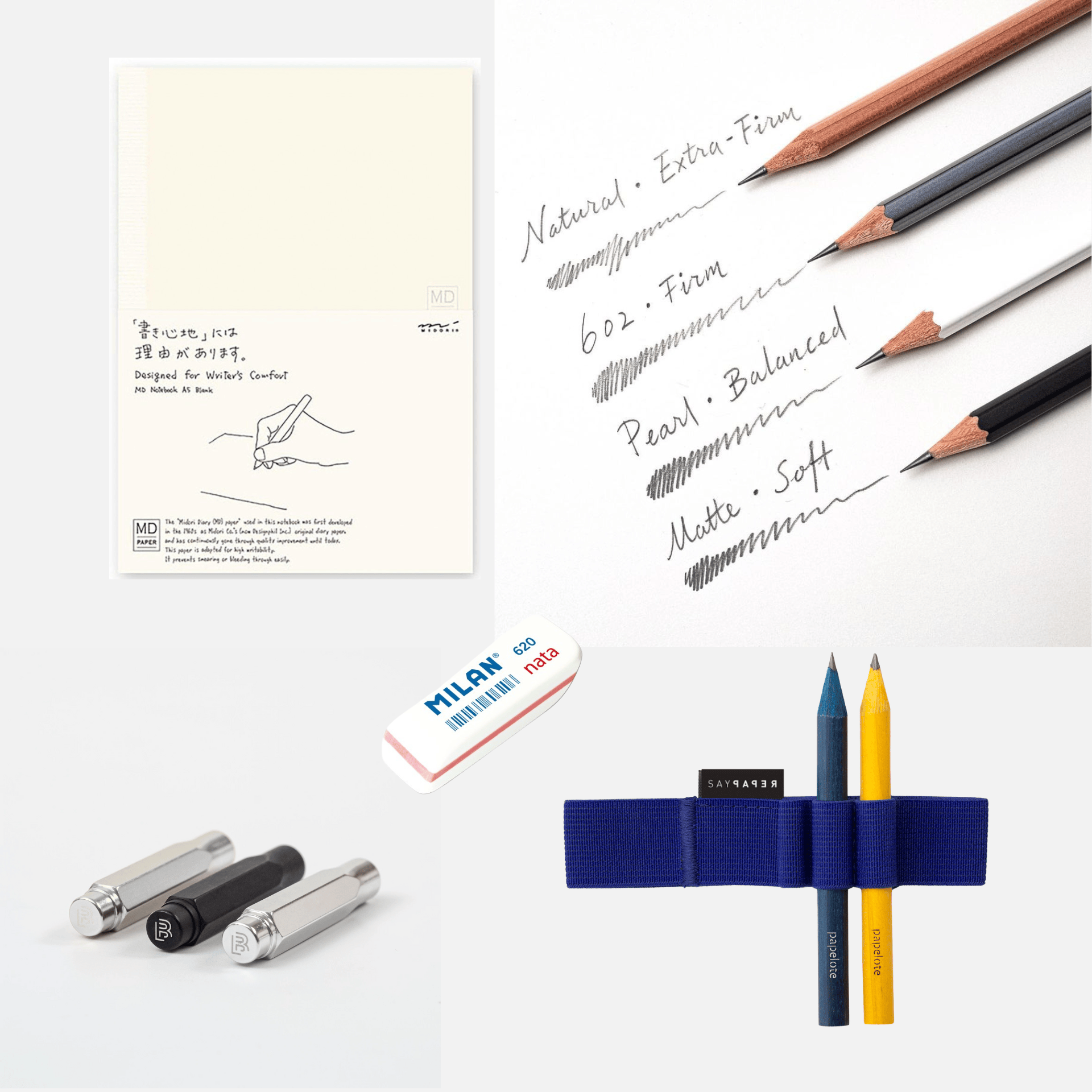 SayPaper Workshop WEBINAR DISEGNARE AL MUSEO - 24 gennaio 2026