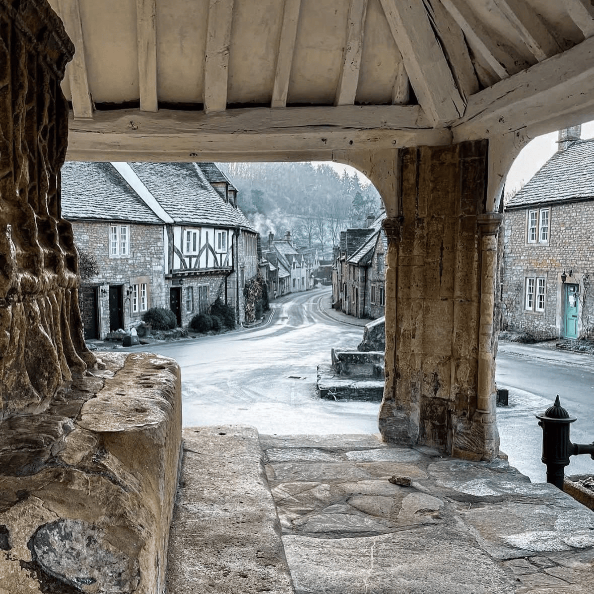 SayPaper Workshop WEBINAR - Sulle tracce di Agata Christie - 17 gennaio