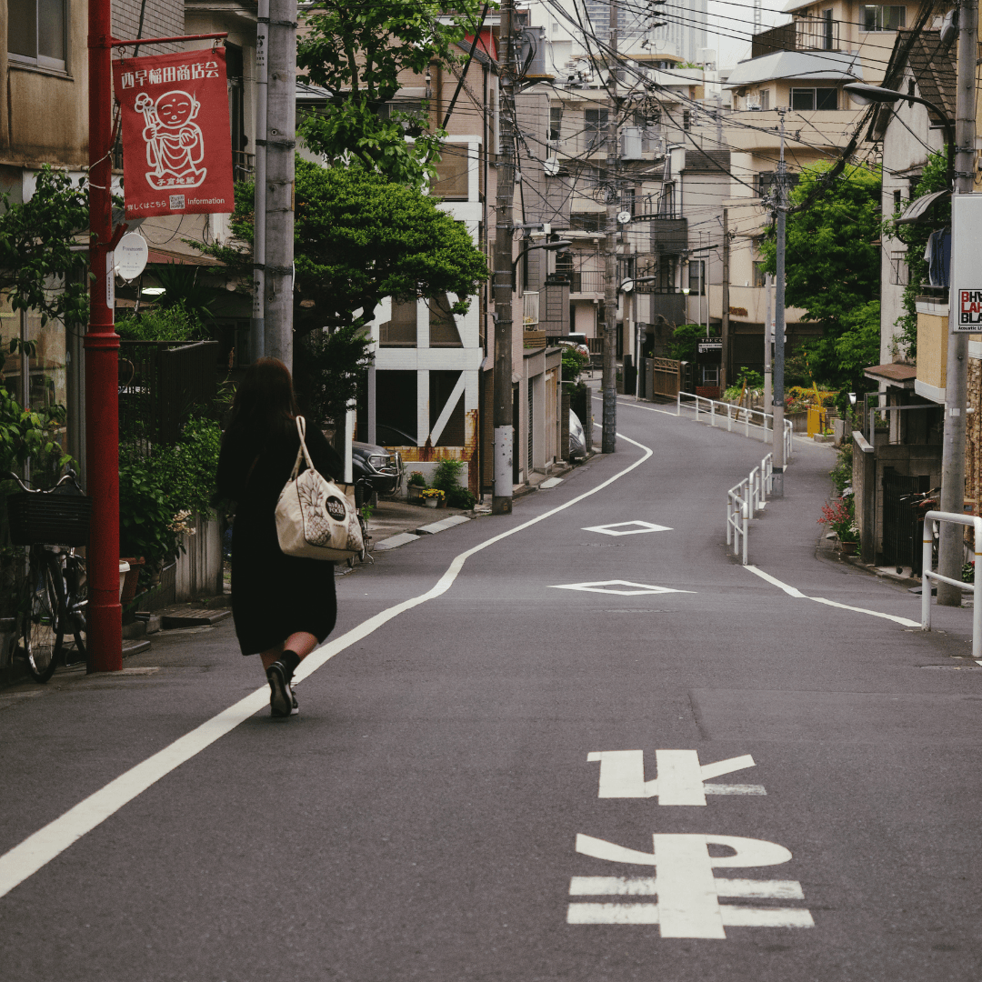 SayPaper Workshop Webinar Tokyo for Paper Lovers