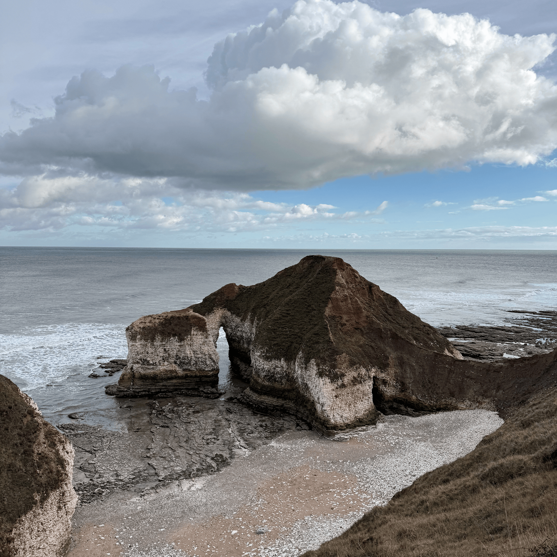 SayPaper Workshop WEBINAR - Viaggio nello Yorkshire - 15 novembre