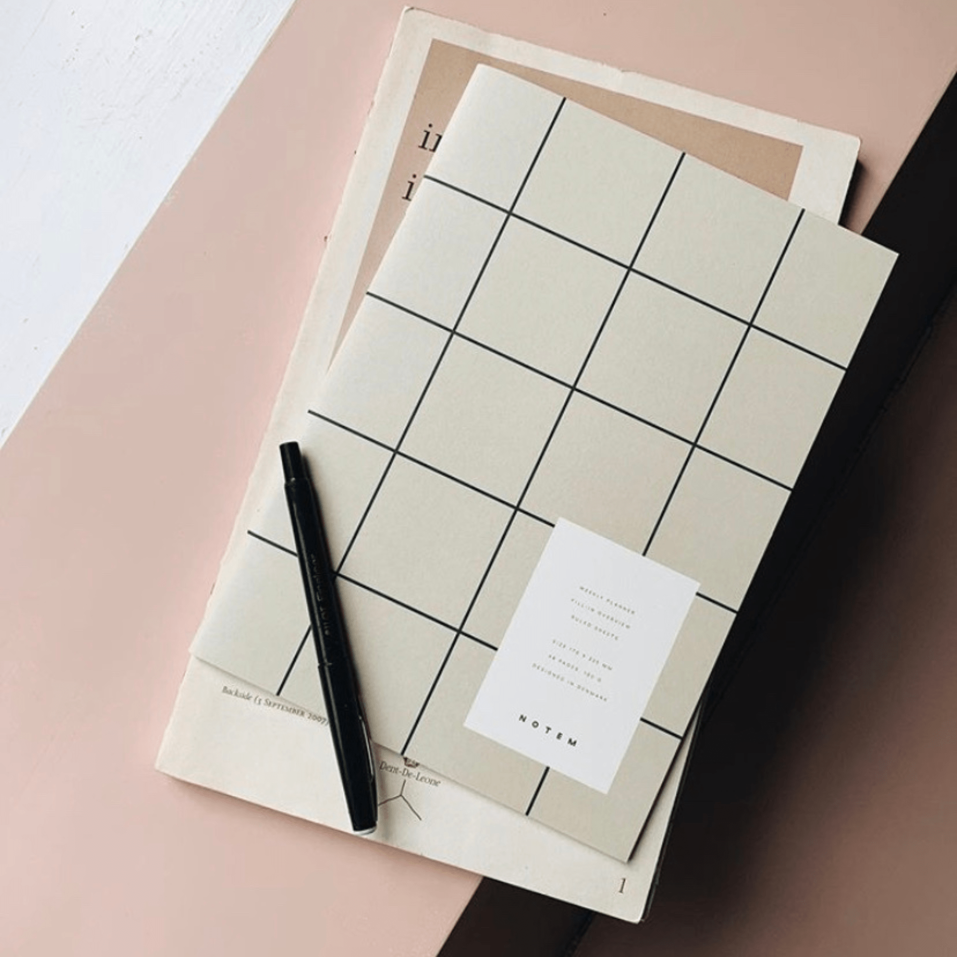 SayPaper Workshop WORKSHOP: BASI DI ORGANIZZAZIONE PERSONALE - 11 OTTOBRE 2025