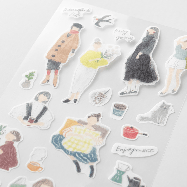 SayPaper Workshop WORKSHOP BOOK JOURNAL E PERCORSI LETTERARI V EDIZIONE - 13 SETTEMBRE