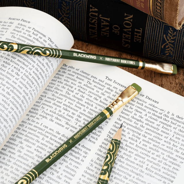 SayPaper Workshop WORKSHOP BOOK JOURNAL E PERCORSI LETTERARI V EDIZIONE - 13 SETTEMBRE