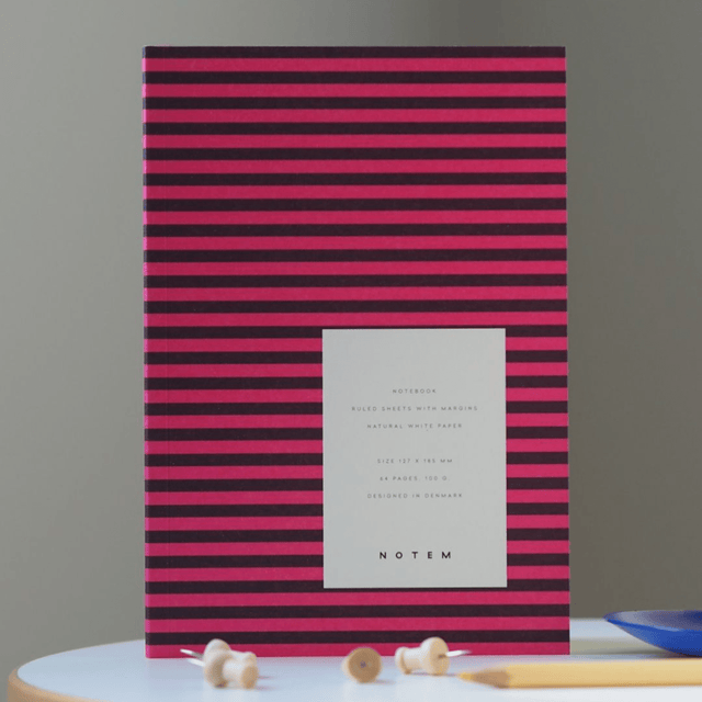 SayPaper Workshop WORKSHOP BOOK JOURNAL E PERCORSI LETTERARI V EDIZIONE - 13 SETTEMBRE