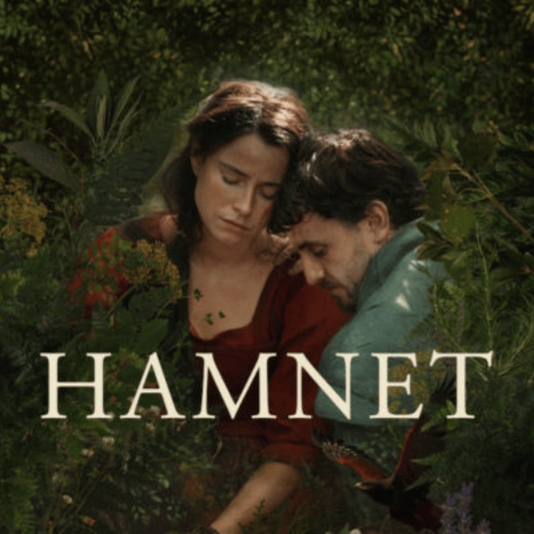 SayPaper Workshop Workshop BOOK & MOVIE JOURNAL - 14 marzo 2026