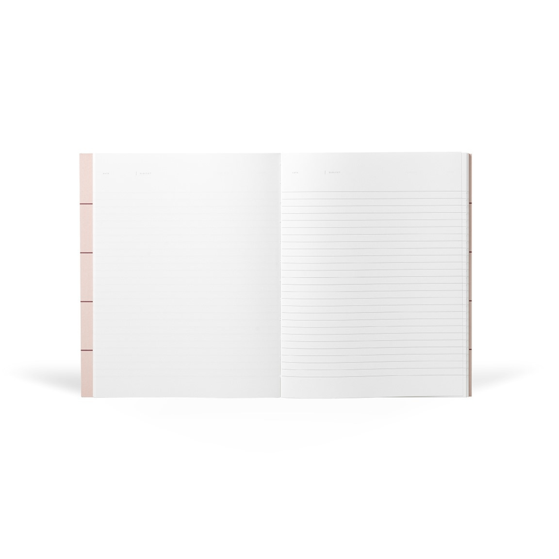 SayPaper Workshop Workshop CALLIGRAFIA CON I BRUSH PEN - CON MATERIALI - 27 settembre 2025