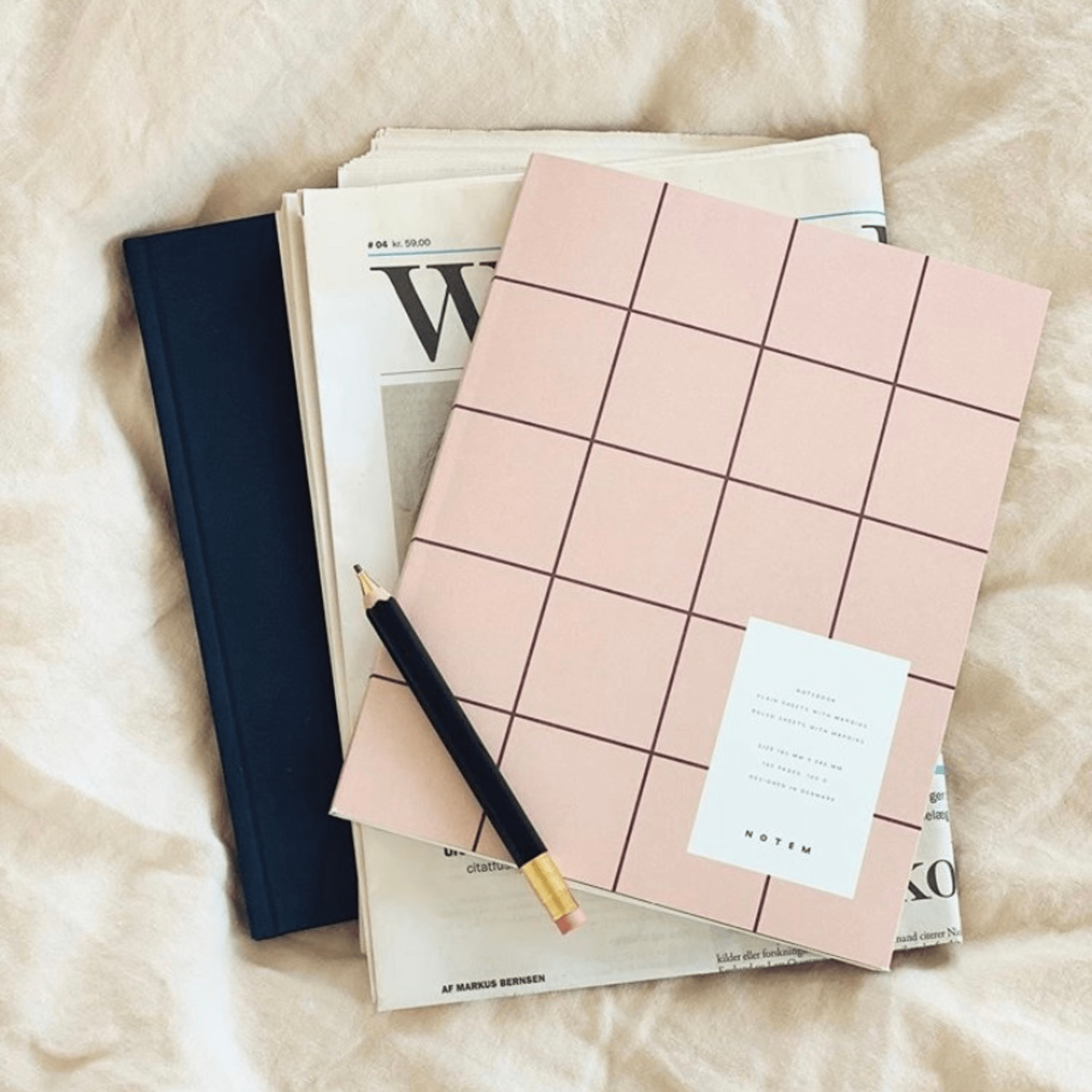 SayPaper Workshop Workshop CALLIGRAFIA CON I BRUSH PEN - CON MATERIALI - 27 settembre 2025